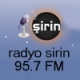 Radyo Sirin 95.7 FM