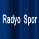 Radyo Spor