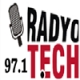 Radyo Tech 97.1 FM