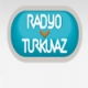 Listen to Radyo Turkuvaz FM online Radio Listen to Radyo Turkuvaz FM free radio online