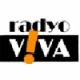 Radyo Viva 90.1 FM