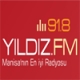 Radyo Yildiz  FM