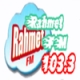 Rahmet FM 103.5
