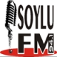 Soylu FM 94.1