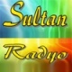 Sultan Radyo