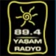Yasam Radyo 87.5 FM