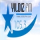 Yildiz FM 105.3