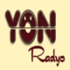 Yon Radyo 96.6 FM