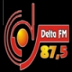 Delta FM 87.5