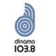 Dinamo 103.8 FM