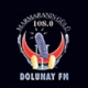 Dolunay FM 108.0