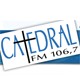 Radio Catedral 106.7 FM