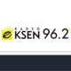 Eksen 96.2 FM