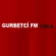 Gurbetci FM 105.4