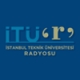 ITU Radyosu 103.8 FM