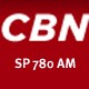 Radio CBN SP 780 AM