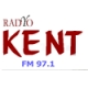 Kent FM 97.1