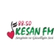 Kesan FM 88.5