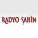 Kocaeli Radyo Sahin 91.5 FM