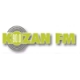 Kozan FM 90.0