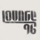 Lounge 02 96.0 FM