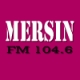 Mersin FM 104.6