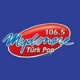 Mydonose Turk Pop 106.5 FM