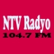 NTV Radyo 104.7 FM