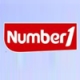 Number One 102.5 FM