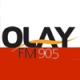 Olay 90.5 FM