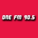 One FM 90.5