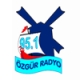 Listen to Ozgur Radyo 95.1 FM online Radio Listen to Ozgur Radyo 95.1 FM free radio online