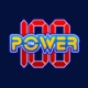 Power FM 100.0