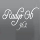 Radyo 06 96.2 FM