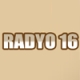 Radyo 16 96.3 FM