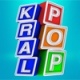 Kral Pop 94.7 FM