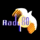 Radyo 80 94.8 FM