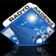 Radyo Akdeniz  FM