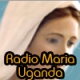 Listen to Radio Maria Uganda free radio online