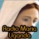 Radio Maria Uganda