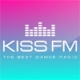 Kiss FM 106.5