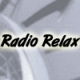 Radio Relax