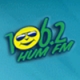 HUMM 106.2 FM