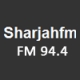 Sharjah FM 94.4