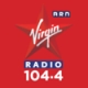 Virgin Radio Dubai 104.4 FM