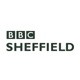 BBC Radio Sheffield