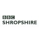 BBC Radio Shropshire