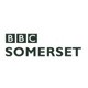 Listen to BBC Radio Somerset online Radio Listen to BBC Radio Somerset free radio online