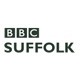 BBC Radio Suffolk