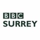 Listen to BBC Radio Surrey FM online Radio Listen to BBC Radio Surrey FM free radio online